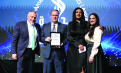 «الرابطة العربية الأميركية للحقوق المدنية» تحتفل بذكرى التأسيس وتتصدى لتحديات المرحلة: ملتزمون بتحقيق العدالة