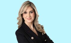 المرشحة لرئاسة بلدية ديربورن هايتس لينا أرزوني: قرار خوض الانتخابات نابعٌ من حبّي للمدينة .. وهدفي هو تحقيق تطلعات السكان
