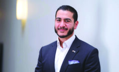 عبدول السيد يجمع التبرعات في ديربورن لسباق مجلس الشيوخ الأميركي عن ميشيغن: العرب والمسلمون الأميركيون.. من الهامش إلى قلب المعادلة السياسية
