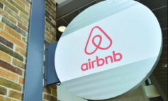 بلدية ديربورن تحظر تأجير المنازل عبر تطبيقات مثل Airbnb  في جميع المناطق السكنية .. باستثناء الداونتاون الشرقي والغربي