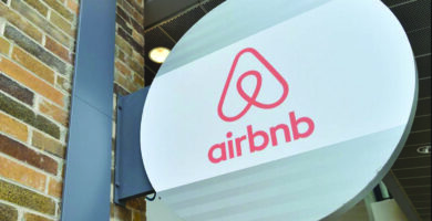 بلدية ديربورن تحظر تأجير المنازل عبر تطبيقات مثل Airbnb  في جميع المناطق السكنية .. باستثناء الداونتاون الشرقي والغربي