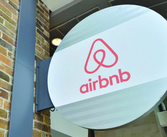 بلدية ديربورن تحظر تأجير المنازل عبر تطبيقات مثل Airbnb  في جميع المناطق السكنية .. باستثناء الداونتاون الشرقي والغربي