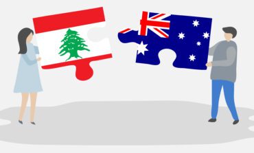 سيدني تُكمل ما بدأته ميشيغن: رسالة إلى الرئيس بري لرفع التهميش