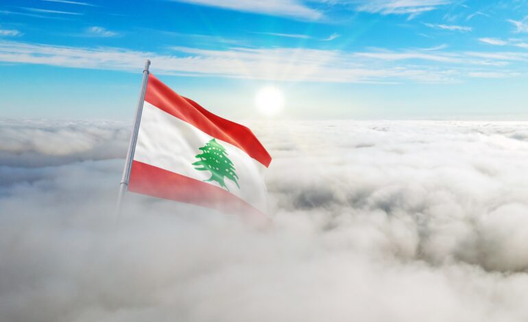 الإنتشار اللبناني يصرخ بصوت واحد: نريد نوّابنا!