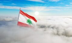 الإنتشار اللبناني يصرخ بصوت واحد: نريد نوّابنا!