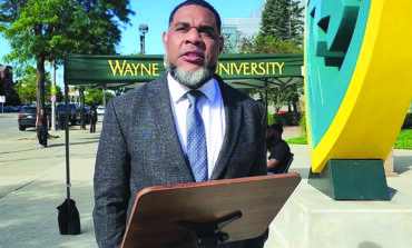 منظمة «كير» تتهم جامعة «وين ستايت» بقمع حرية التعبير