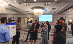 ديربورن تستعرض أربعة تصاميم أولية لتطوير شارع وورن: مقترحات هندسية لإنسيابية حركة المرور وتعزيز السلامة والحركة التجارية