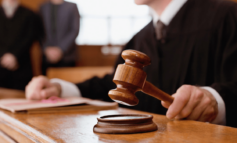 السجن ثلاث سنوات لرجل عربي أميركي من ديربورن أدين بالاحتيال على شركات التجزئة بملايين الدولارات