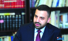 قنصل لبنان العام في ديترويت إبراهيم شرارة يحثّ أبناء الجالية على التسجيل في الانتخابات النيابية لعام 2026