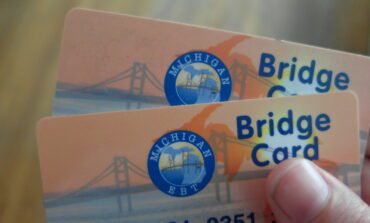 بسبب نفاد التمويل الفدرالي .. نحو ١.٤ مليون شخص من سكان ميشيغن مهدّدون بفقدان الإعانات الغذائية في نوفمبر