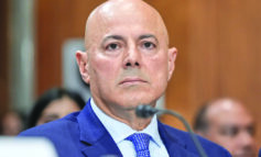 مجلس الشيوخ الأميركي يوافق على تعيين رئيس بلدية ديربورن هايتس سفيراً للولايات المتحدة لدى دولة تونس