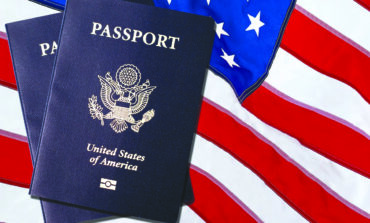 السلطات الأميركية تبدأ بتطبيق اختبار الجنسية الجديد: أطول وأكثر صعوبة