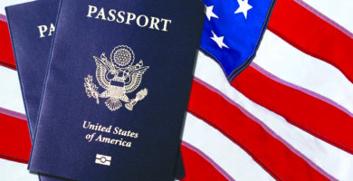 السلطات الأميركية تبدأ بتطبيق اختبار الجنسية الجديد: أطول وأكثر صعوبة