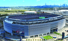 مونديال الولايات المتحدة–المكسيك–كندا ارتفاع هائل في أسعار تذاكر كأس العالم 2026