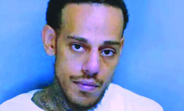 فضلات الطيور تساعد في اعتقال مطلق النار على رجل الأعمال العربي الأميركي إيدي جواد .. والادعاء العام يرجّح فرضيّة القاتل المأجور