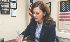 ويتمر توقّع مجموعة قوانين جديدة عشية رأس السنة  .. وقوانين أخرى تدخل حيز التنفيذ مع بداية 2025