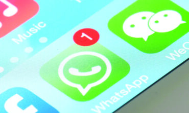 القضاء الأميركي يمنع شركة إسرائيلية من التجسّس على مستخدمي «واتساب»