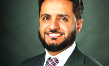 بفارق 11 صوتاً فقط .. آدم الحربي يخطف رئاسة بلدية هامترامك.. ومنافسه يطالب بإعادة فرز الأصوات