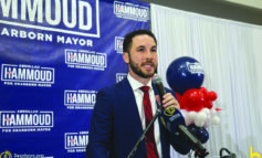 ديربورن تجدّد الثقة برئيس البلدية وأعضاء المجلس البلدي .. وترفض مقترحاً انتخابياً بتقسيم المدينة