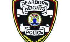 نصائح من قائد شرطة ديربورن هايتس لتفادي جرائم السرقة خلال موسم الأعياد