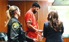 السجن لطبيب هندي أدين بتصوير  قاصرات سرّاً في مقاطعة أوكلاند