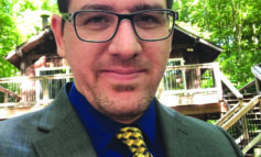 مالك عقارات في وستلاند يواجه اتهامات فدرالية بالتحرّش الجنسي بالمستأجرات