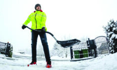 مع بداية شتاء ميشيغن: إرشادات لإزالة الثلوج وتجنّب المخاطر الصحية والبيئية