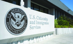 السلطات الأميركية توقف إجراءات الهجرة والتجنيس لمواطني 19 دولة بينها اليمن