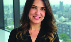 نادين شامي بزّي .. حين يكون التعليم إصغاء، لا تلقيناً