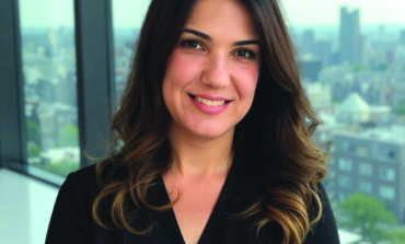 نادين شامي بزّي .. حين يكون التعليم إصغاء، لا تلقيناً