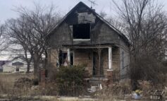 بتكلفة 500 مليون دولار .. ديترويت تخلّصت من 46 ألف منزل مهجور خلال 12 عاماً