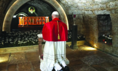 ترامب يدعو نتنياهو إلى البيت الأبيض: تضارب حول غزة وسوريا .. وتصعيد محتمل ضد احزب اللهب وإيران