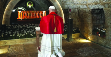 ترامب‭ ‬يدعو‭ ‬نتنياهو‭ ‬إلى‭ ‬البيت‭ ‬الأبيض‭: ‬تضارب‭ ‬حول‭ ‬غزة‭ ‬وسوريا‭ ‬ ‭.. ‬وتصعيد‭ ‬محتمل‭ ‬ضد‭ ‬احزب‭ ‬اللهب‭ ‬وإيران