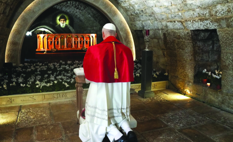 ترامب‭ ‬يدعو‭ ‬نتنياهو‭ ‬إلى‭ ‬البيت‭ ‬الأبيض‭: ‬تضارب‭ ‬حول‭ ‬غزة‭ ‬وسوريا‭ ‬ ‭.. ‬وتصعيد‭ ‬محتمل‭ ‬ضد‭ ‬احزب‭ ‬اللهب‭ ‬وإيران