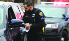 ارتفاع قياسي للمخالفات المرورية .. وانخفاض ملموس لحوادث السير بديربورن خلال 2025