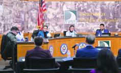 بهدف‭ ‬صيانة‭ ‬وتحديث‭ ‬مبانيها‭ ‬المتقادمة‭ .. ‬مدارس‭ ‬ديربورن‭ ‬تمهّد‭ ‬لطرح‭ ‬استفتاء‭ ‬ضريبي‭ ‬في‭ ‬انتخابات‭ ‬نوفمبر‭ ‬القادم