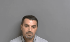 السجن حتى 40 سنة لرجل من ديربورن أُدين باغتصاب طفلة صديقه على مدار سنوات