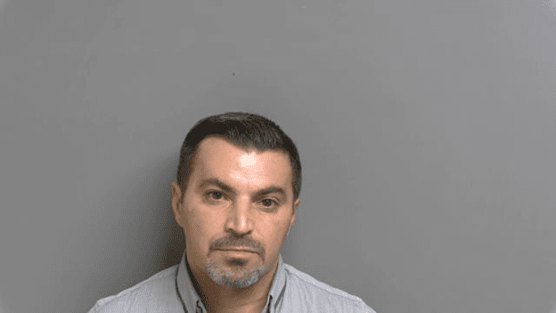 السجن حتى 40 سنة لرجل من ديربورن أُدين باغتصاب طفلة صديقه على مدار سنوات