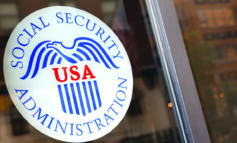 سوري أميركي من ديربورن يعترف بالاحتيال على الضمان الاجتماعي