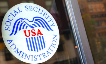 سوري أميركي من ديربورن يعترف بالاحتيال على الضمان الاجتماعي