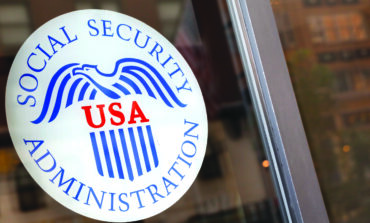 سوري أميركي من ديربورن يعترف بالاحتيال على الضمان الاجتماعي