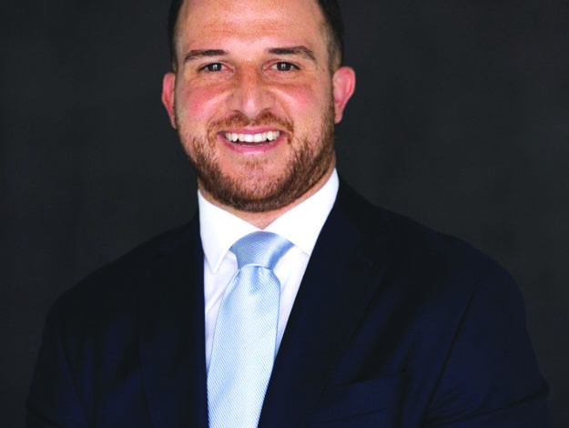 حسن عبدالله يتولّى منصباً قيادياً في شركة رائدة بإدارة البيانات الطبية: الامتثال والخصوصية .. ومسؤولية القرار في عصر الرقمنة