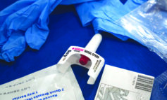 جهود دائرة الصحة العامة في ديربورن تثمر انخفاضاً حاداً في حالات الجرعات الزائدة