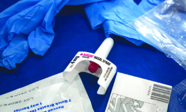 جهود دائرة الصحة العامة في ديربورن تثمر انخفاضاً حاداً في حالات الجرعات الزائدة