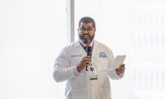 طبيب القلب مير بابر بصير لـ«صدى الوطن»: صيام رمضان فرصة سنوية لإعادة برمجة صحة القلب