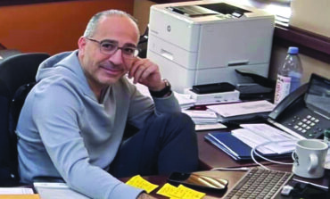 تعرّفوا على أبرز التغييرات والحسومات الجديدة مع انطلاق موسم الضرائب!