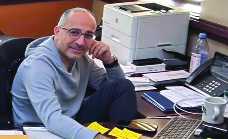 تعرّفوا على أبرز التغييرات والحسومات الجديدة مع انطلاق موسم الضرائب!