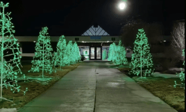 رغم الطقس البارد .. منطقة ديترويت تستقبل شهر رمضان المبارك بمبادرات إنسانية وأنشطة دينية وأجواء ليلية مميّزة