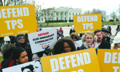 إنهاء الحماية المؤقتة: أكثر من 7,500 سوري ويمني مهددون بالترحيل من الولايات المتحدة