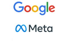 حكم تاريخي: إدانة «ميتا» و«غوغل» بالتسبّب بإدمان السوشيال ميديا